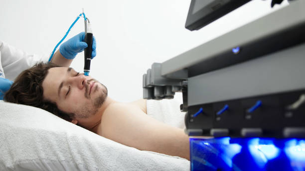 Best Emergency Root Canal Therapy in Air Force Academy, CO
